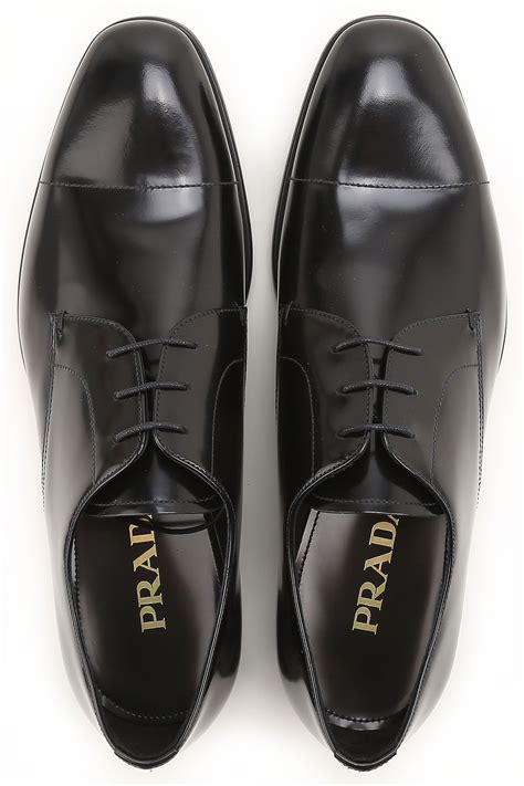 chaussure prada homme|prada amber pour homme discontinued.